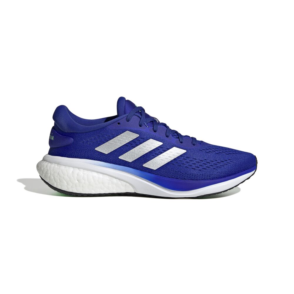 Adidas loopschoen top